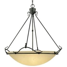 Thomas Lighting - SL8284-63 by Thomas Lighting