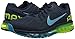 Nike Men's Air Max+ 2013 Running Shoe