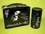 Twilight Bella and Edward Lunch Box with Thermos