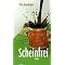 Mein B�cherstapel f�r die Herbstferien