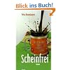 Scheinfrei