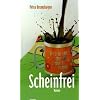 Scheinfrei
