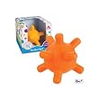 Wee Play TEETHER BALL