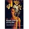 Want to find out about British cinema?