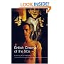 British Cinema of the 90s (Distributed for British Film Institute)