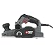 PORTER-CABLE PC60THPK 6.0-Amp Hand Planer
