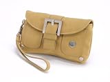 Oakland Clutch Bag/Purse