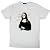 パロディＴシャツ 整形手術計画