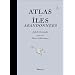 Atlas des �les abandonn�es