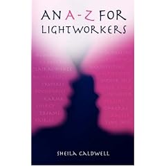 An A - Z for Lightworkers
