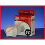 4 DIRT DEVIL F17 HEPA FILTERS