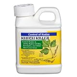 Monterey LG5612 Kudzu Killer Concentrate