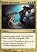 Magic the Gathering Shards of Alara - Punish Ignorance Rare Card 183/249