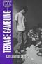 Straight Talk About Teenage Gambling (Straight Talk Series)