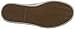 Columbia Men's Vulc N Vent Half Dome Casual Shoe