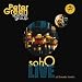 Soho: Live at Ronnie Scott's