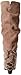 Naughty Monkey Women's Fall Fever Boot