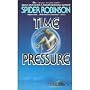 Time Pressure