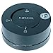 Automotive : Locks Steering Wheel Hubs Srk-101mb