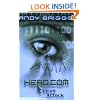 HERO.COM 2: Virus Attack