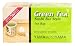 Gourmet Food : YamaMotoYama Sushi Bar Style Green Tea Bags