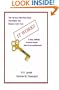 It Works With Simple Keys: Updated Edition Of The Famous Little Red Book That Makes Your Dreams Come True, Now With Simple Keys