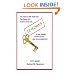It Works With Simple Keys: Updated Edition Of The Famous Little Red Book That Makes Your Dreams Come True, Now With Simple Keys