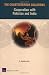 The Counterror Coalitions: Cooperation with Pakistan and India (Project Air Force)