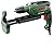 Bosch PSB 750 RCA Schlagbohrmaschine &qu...