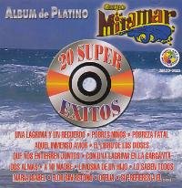 Grupo Miramar - Pobreza Fatal - Zortam Music