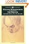 The Prelude: A Parallel Text (Penguin Classics)