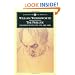 The Prelude: A Parallel Text (Penguin Classics)