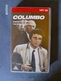 Review   / Columbo - Dagger of the Mind / The Green House Jungle