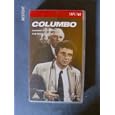 Columbo - Dagger of the Mind / The Green House Jungle