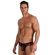 Mens Sexy Afterhour Brief Underwear by Gregg Homme