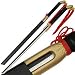 Bleach Anime Urahara Kisuke Zanpakuto Wooden Sword Replica