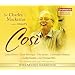 Mozart - Cosi fan tutte