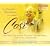 Mozart - Cosi fan tutte