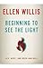 Beginning to See the Light: Sex, Hope, and Rock-and-Roll