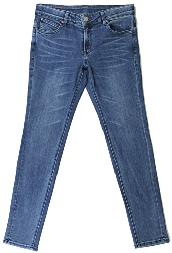 Betty Smith ストレッチスキニーデニムパンツ