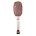 Styling Therapy - reduce+dandruff Cushion Brush