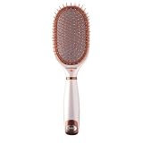 Styling Therapy - reduce+dandruff Cushion Brush