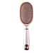   - Styling Therapy - reduce+dandruff Cushion Brush
