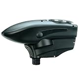 Tippmann Triumph Al-200 Electronic Loader