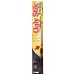 Shakespeare Youth Ugly Stik Ultralight Spincast Combo, 4-Feet 6-Inch (Pack of 2)