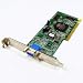 IBM - Graphics adapter - Vanta - AGP 4x - 16 MB