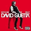 Nothing But The Beat [Explicit]