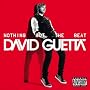 Nothing But The Beat [Explicit] <a href="http://www.amazon.de/Nothing-But-The-Beat-Explicit/dp/artist-redirect/B005ILZFTC">David Guetta</a><span class="byLinePipe"> | </span><span class="byLinePipe">Format:</span> MP3-Download