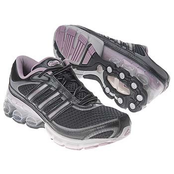 adidas Women's MicroBounce Prostar