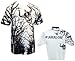 Warrior Wear Intenational 